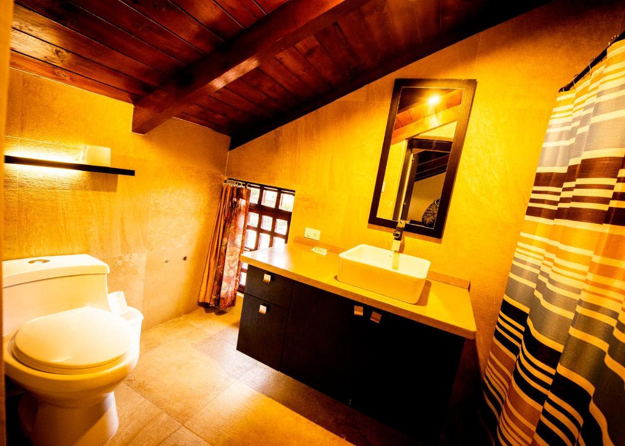 Hostal Dulce Hogar Latacunga Exteriör bild